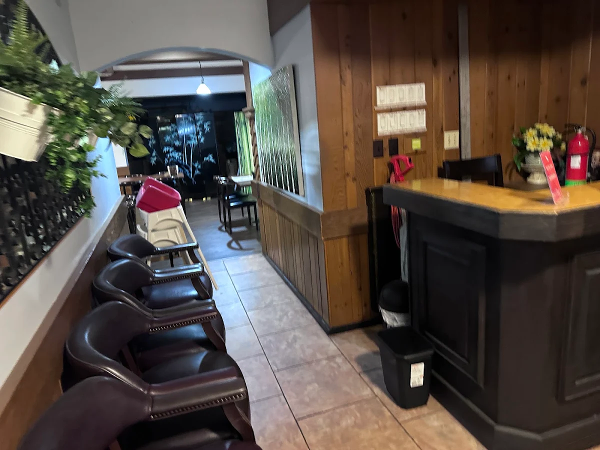Vibe, Pho 777 Vietnamese Restaurant Langley