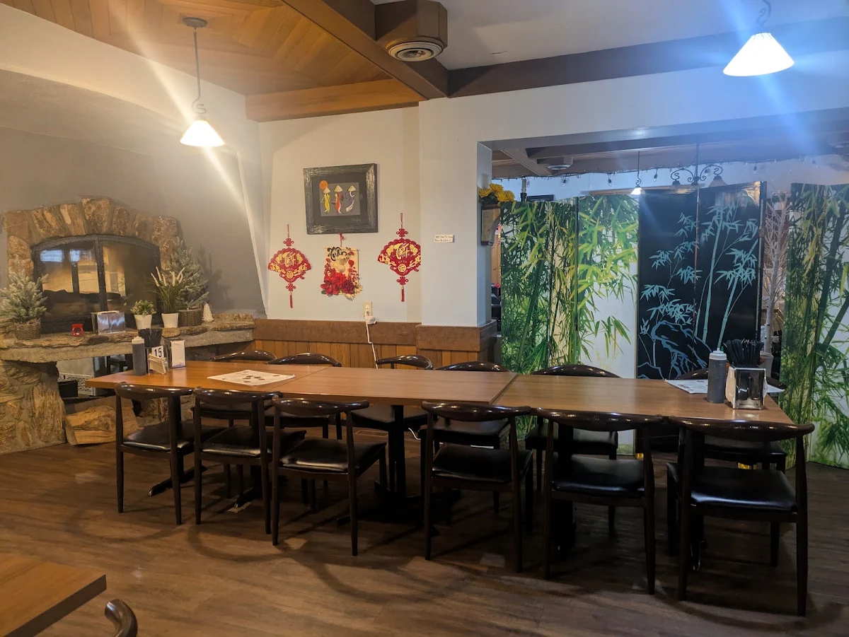 Vibe, Pho 777 Vietnamese Restaurant Langley
