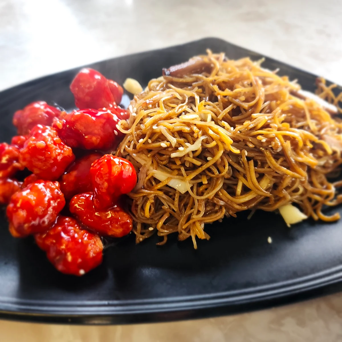 Food & drink photo 10