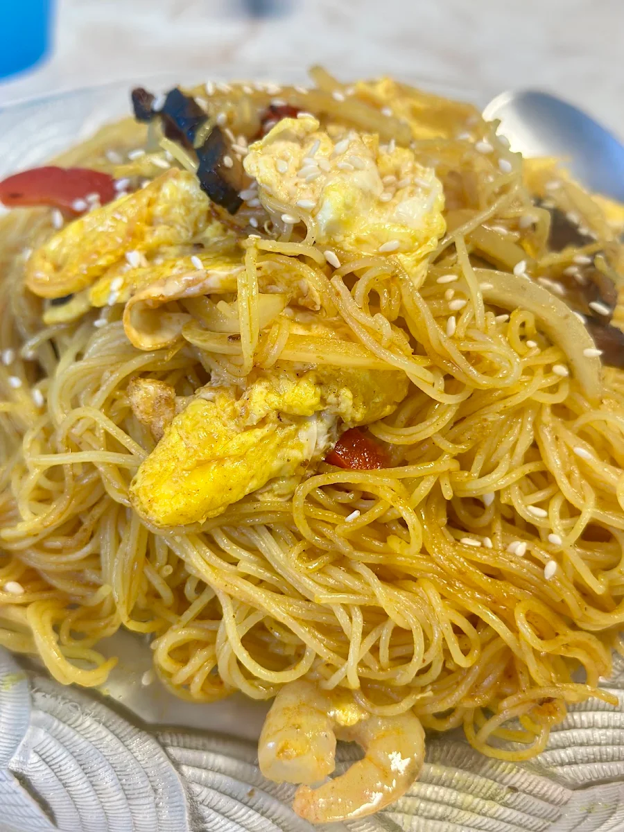 Food & drink photo 2