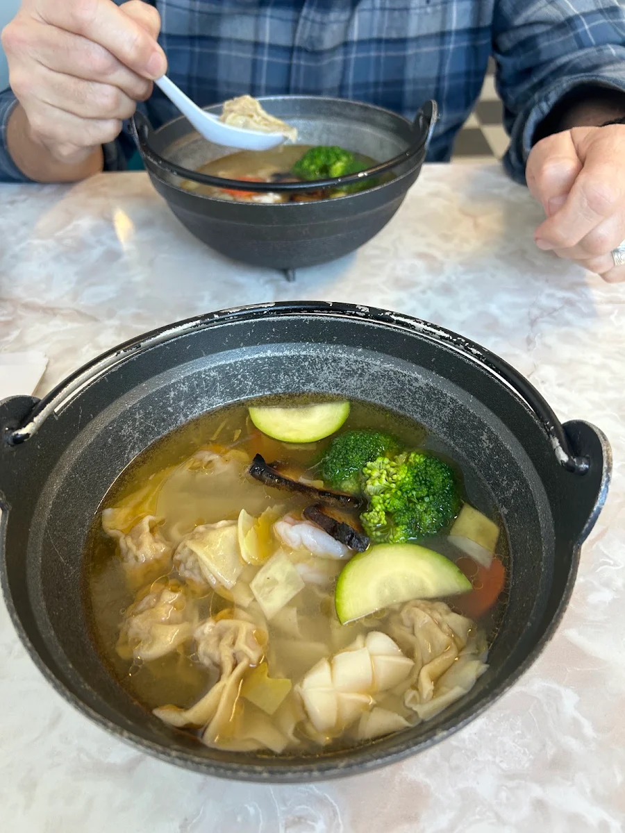 Food & drink photo 3