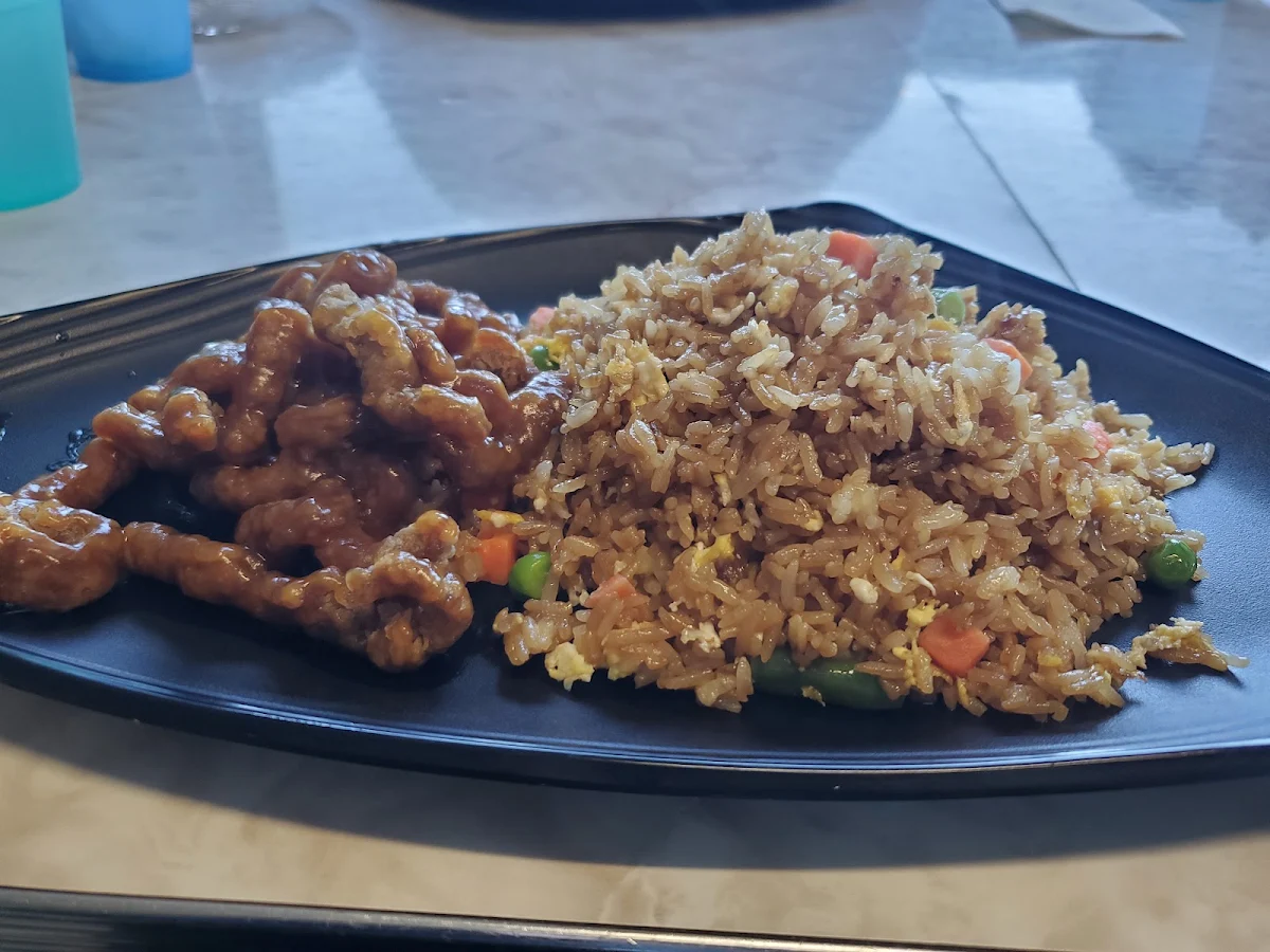Food & drink photo 4