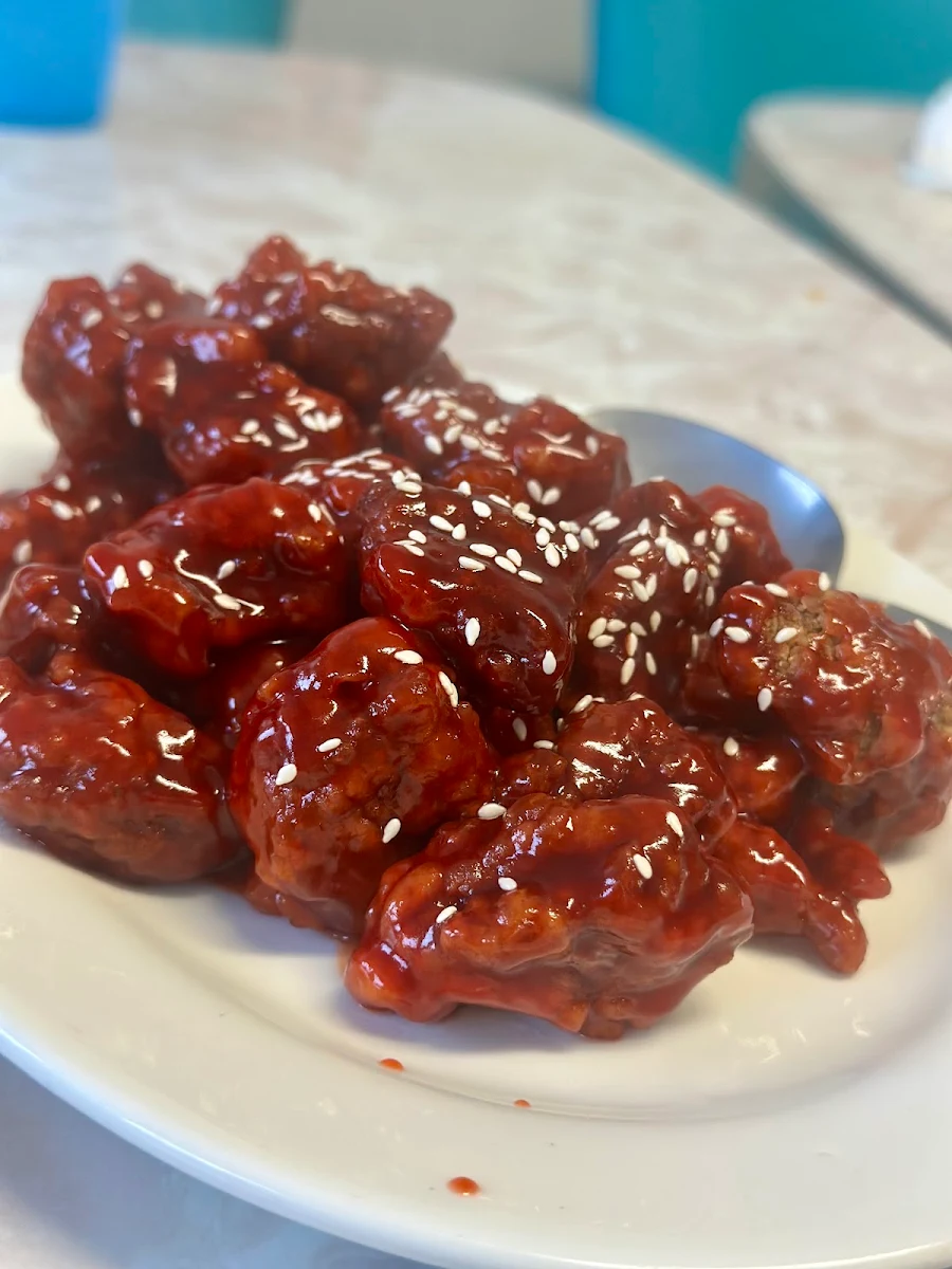 Food & drink photo 5