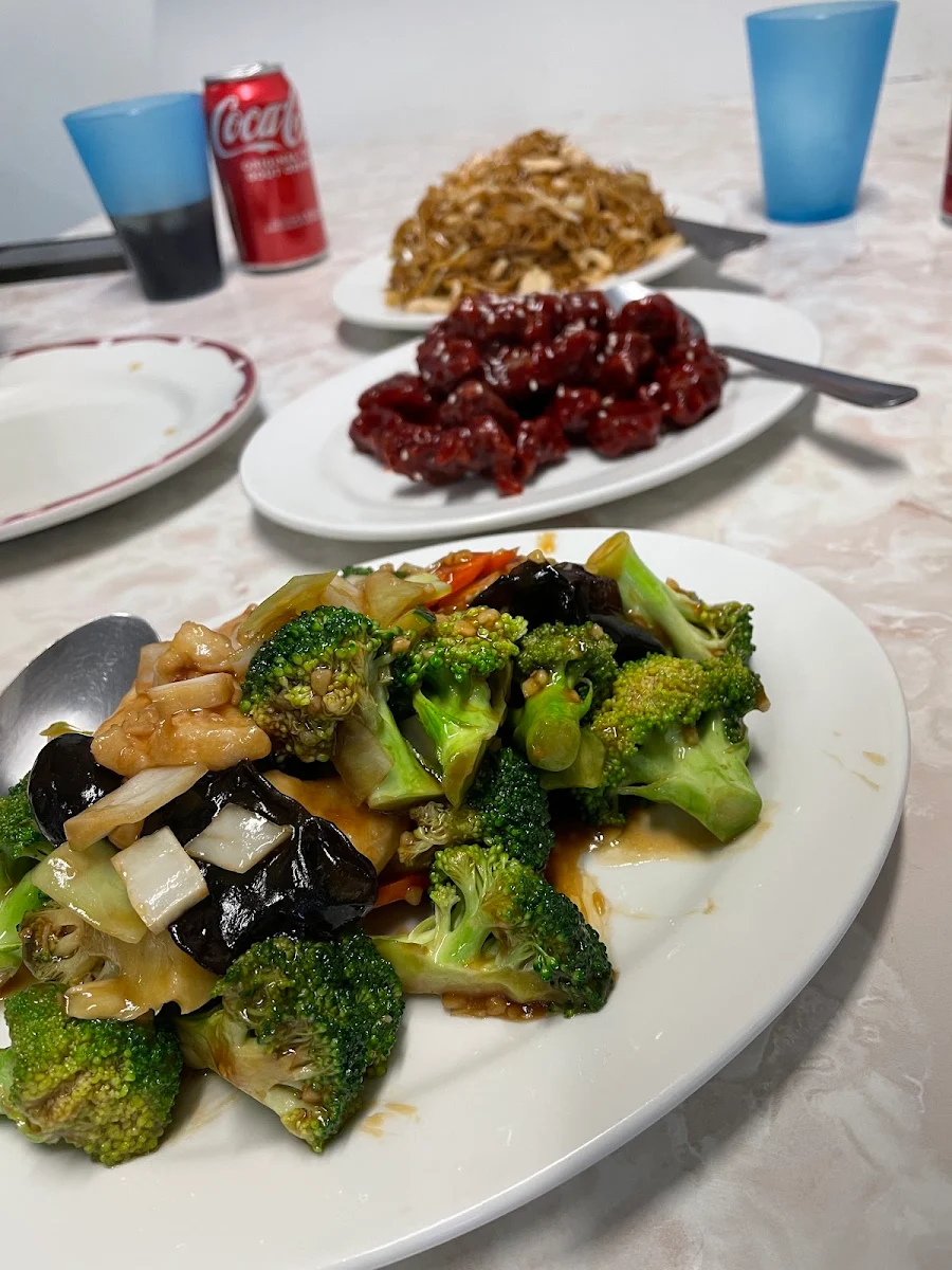 Food & drink photo 6