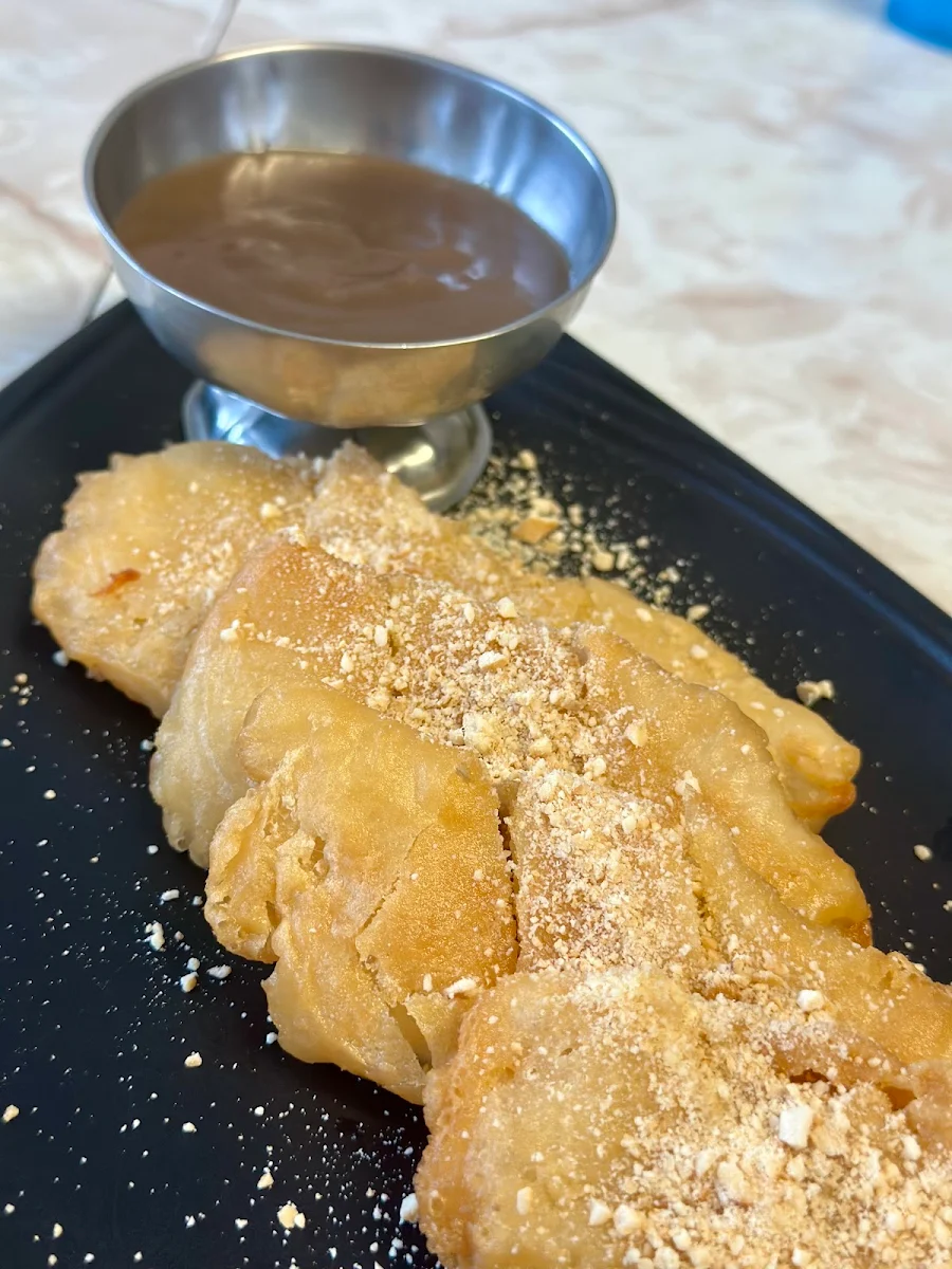 Food & drink photo 8