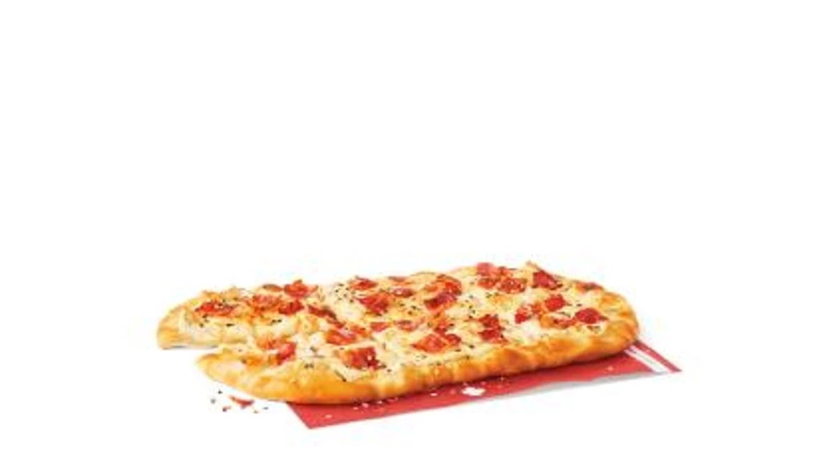 Food & drink, Tim Hortons