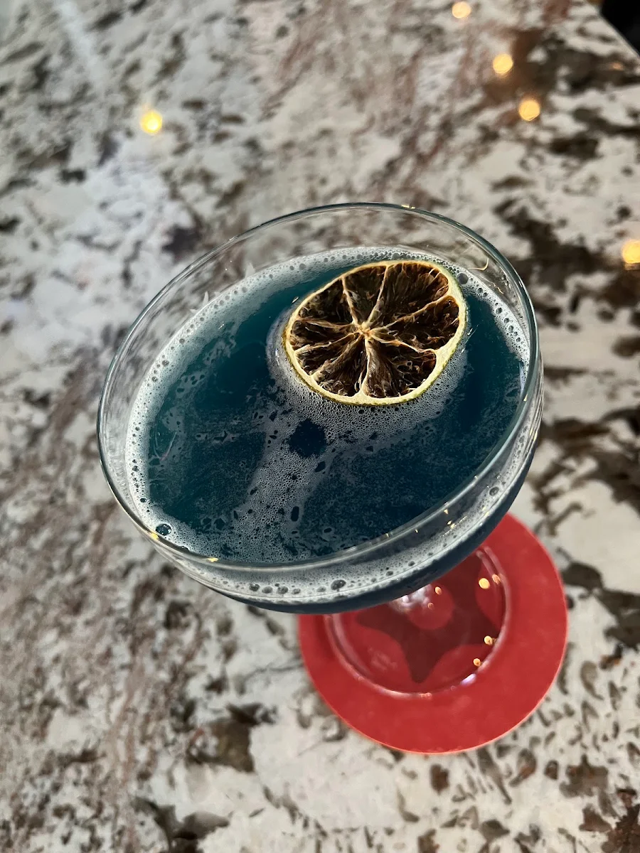 Food & drink, The Squire Pub & Grill