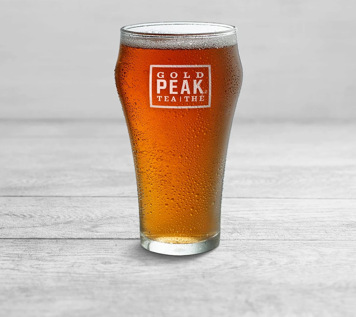 Food & drink photo 5