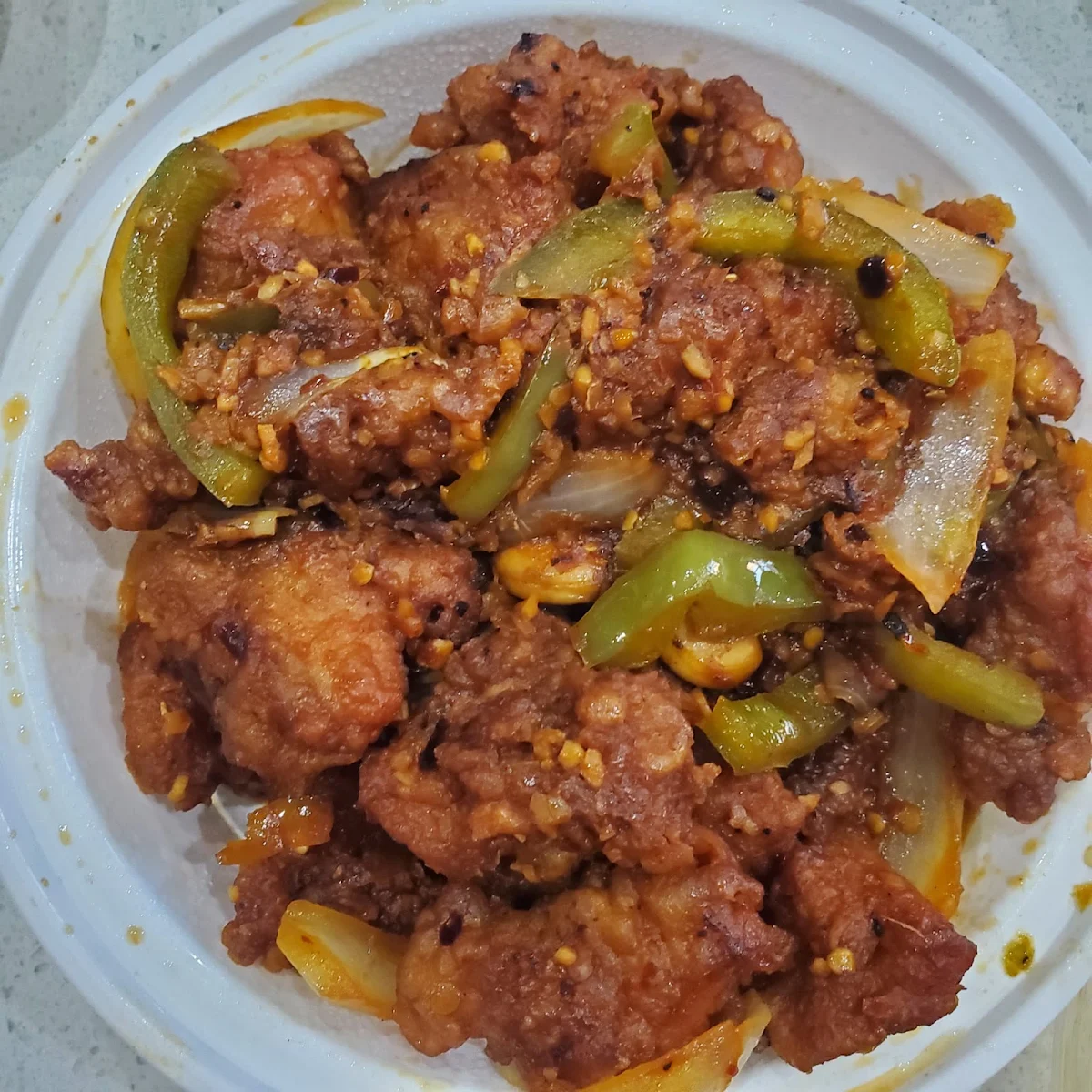 Food & drink, Asian Hakka Chinese & Indian Restaurant - OPEN FOR DINE-IN !