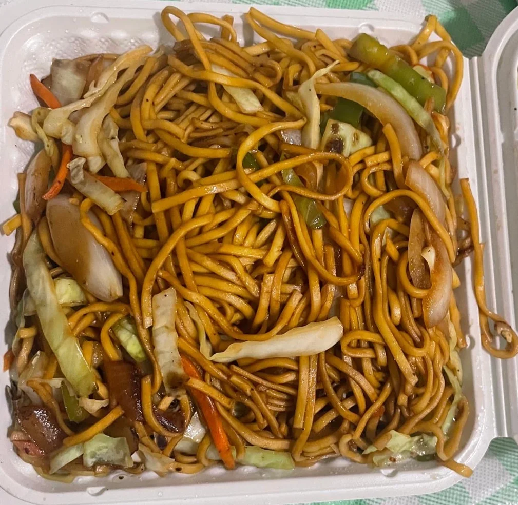 Food & drink, Asian Hakka Chinese & Indian Restaurant - OPEN FOR DINE-IN !