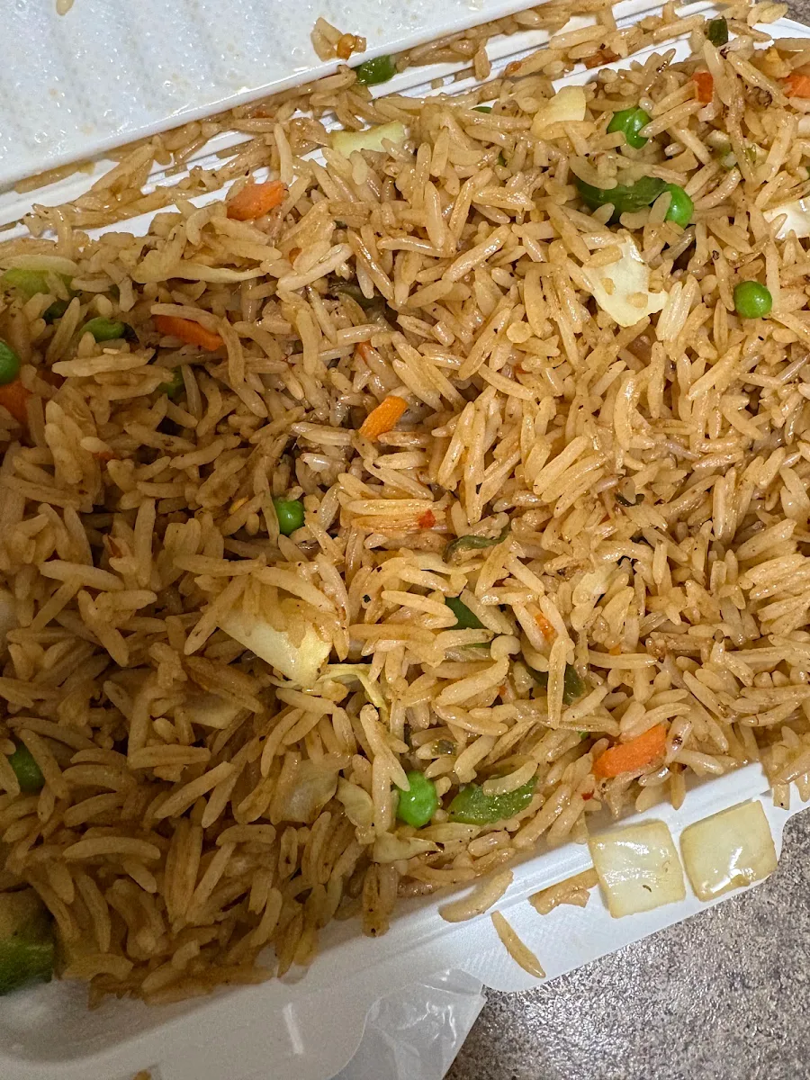 Food & drink, Asian Hakka Chinese & Indian Restaurant - OPEN FOR DINE-IN !