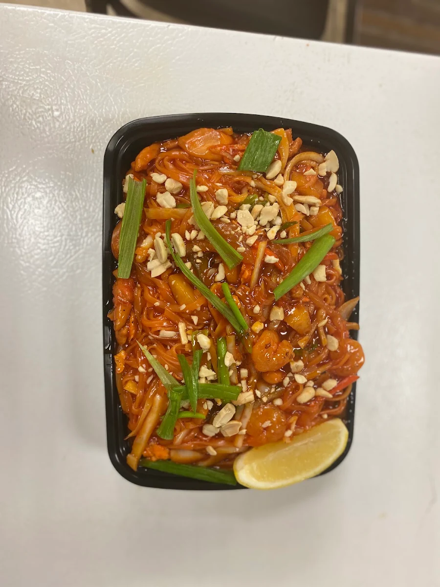 Food & drink, Asian Hakka Chinese & Indian Restaurant - OPEN FOR DINE-IN !