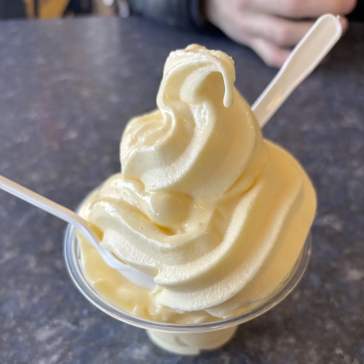 Food & drink, Clifton Hill Family Restaurant