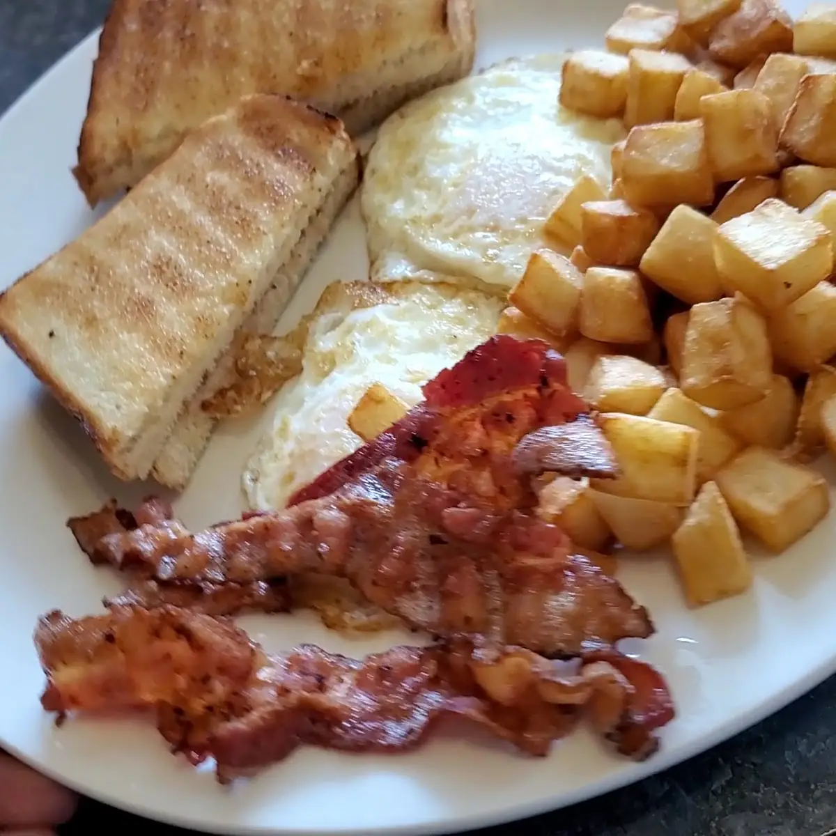 Food & drink, Clifton Hill Family Restaurant