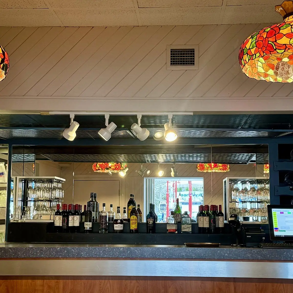 Vibe, Clifton Hill Family Restaurant