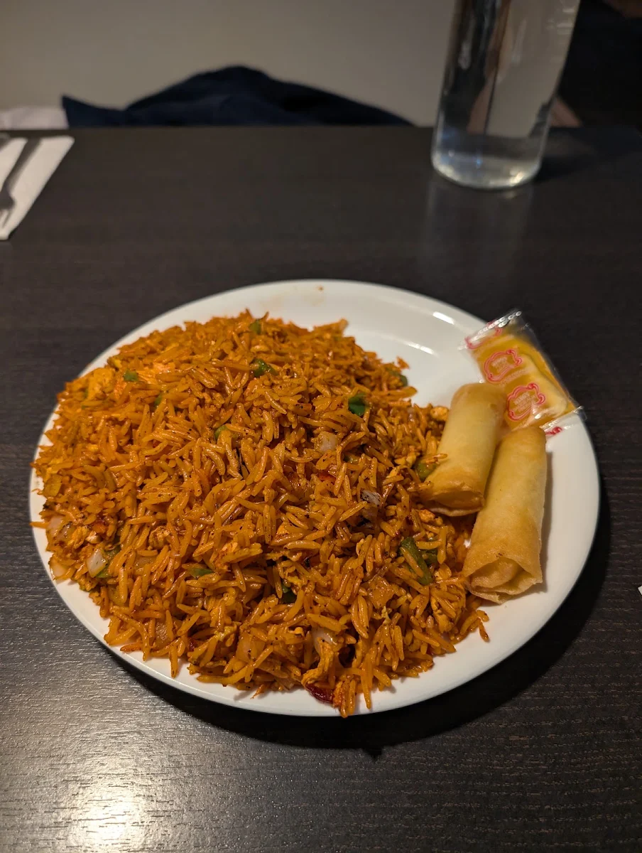 Food & drink photo 10