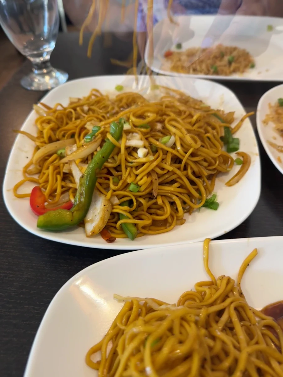 Food & drink photo 2