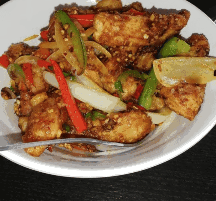 Food & drink photo 5