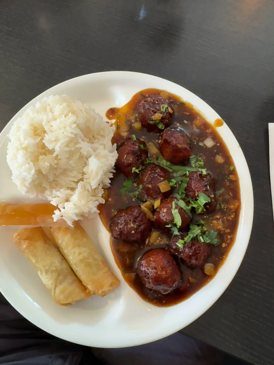 Food & drink photo 6