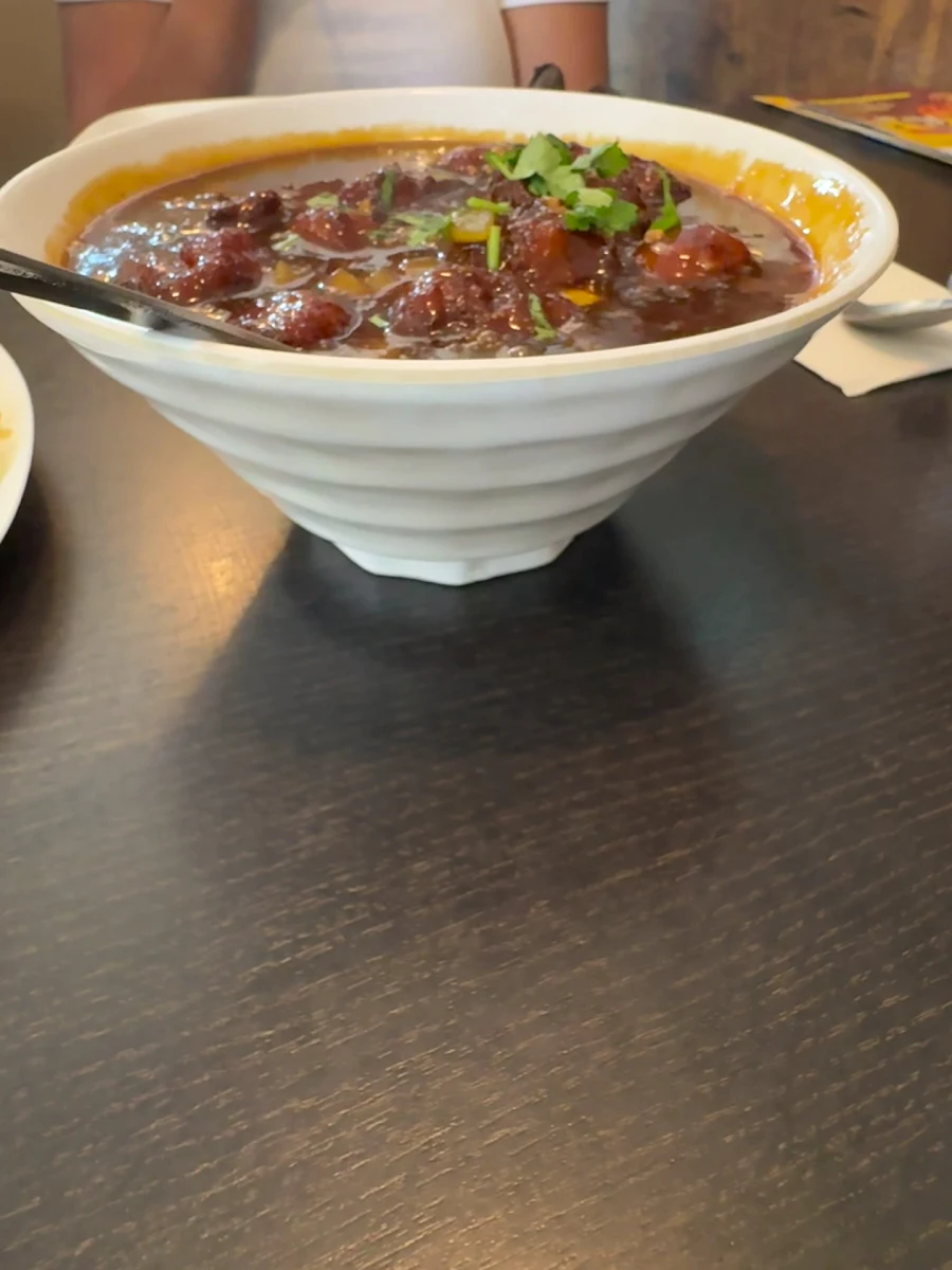 Food & drink photo 8