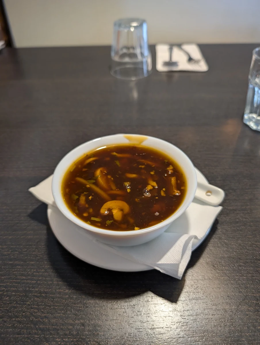 Food & drink photo 9