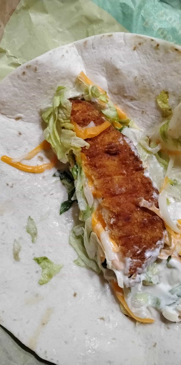 Food & drink, McDonald’s