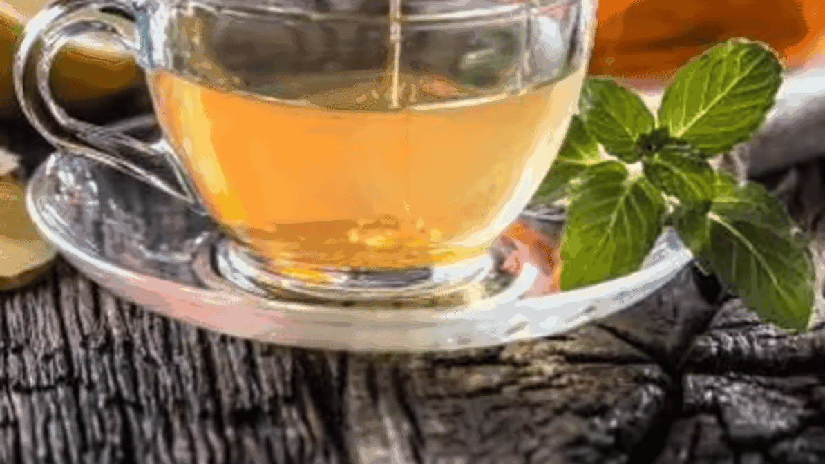 Food & drink, Delicious Jamaican cuisine & Coffee