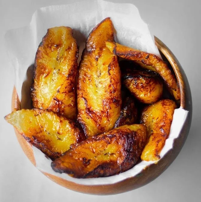 Food & drink, Delicious Jamaican cuisine & Coffee