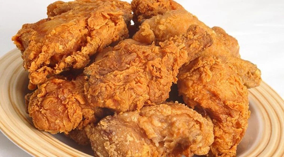 Food & drink, Delicious Jamaican cuisine & Coffee