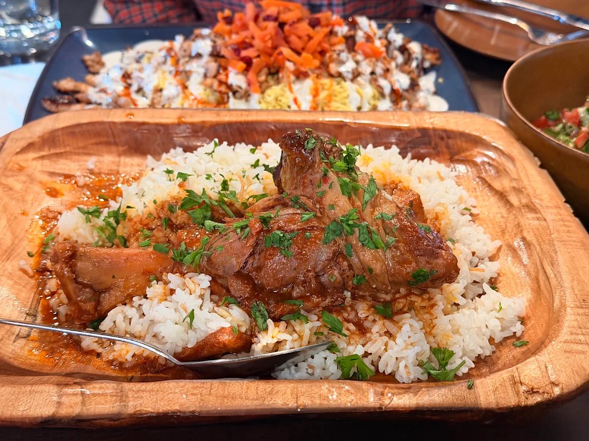 Food & drink photo 3