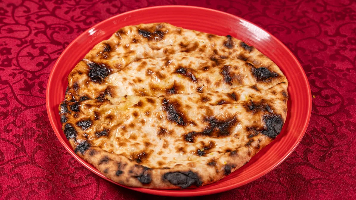 Food & drink, Bombay Bites