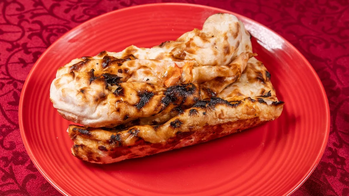 Food & drink, Bombay Bites