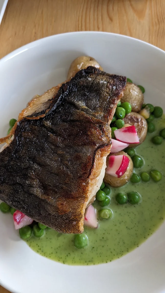 Food & drink photo 1