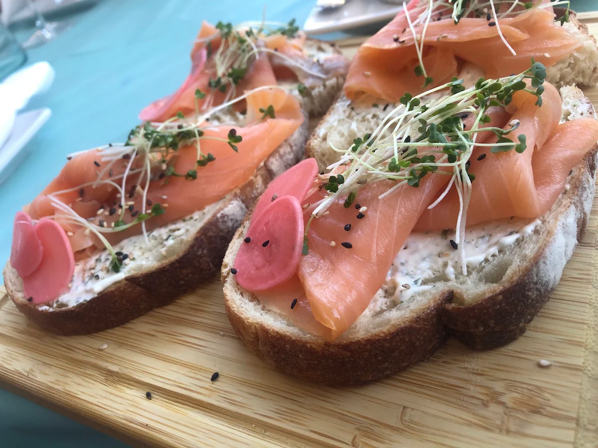 Food & drink photo 10