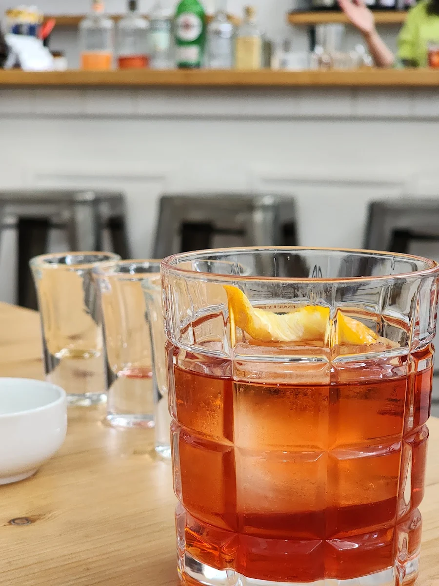 Food & drink photo 5
