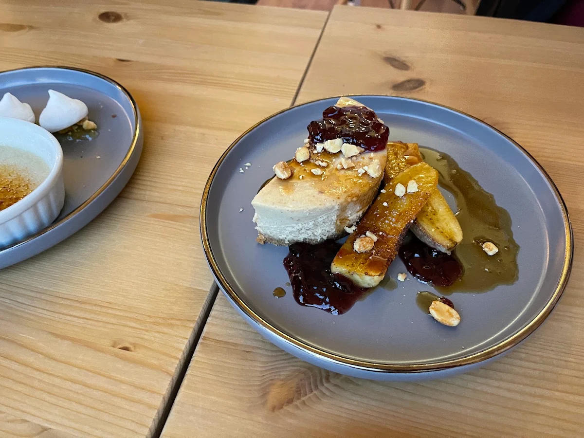Food & drink photo 9
