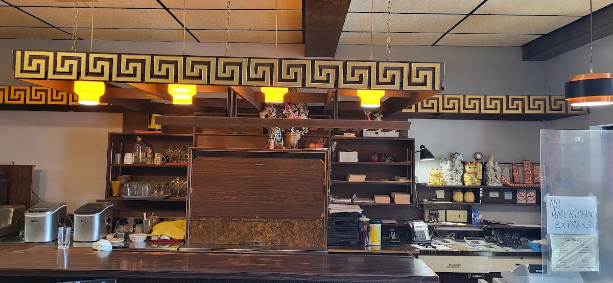 Vibe, London Cafe Restaurant & Tvrn