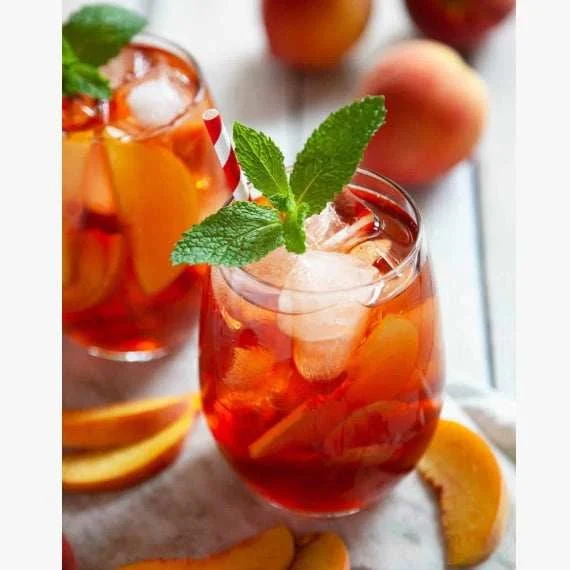 Food & drink, PhoD&T