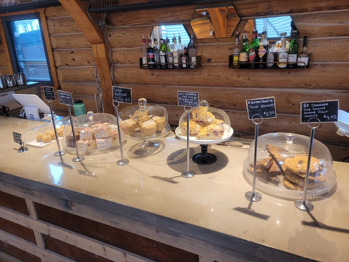 Food & drink photo 1