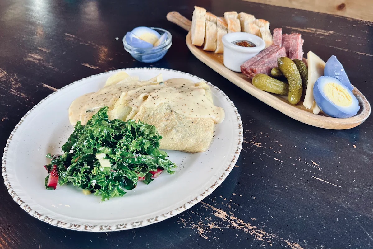 Food & drink photo 10