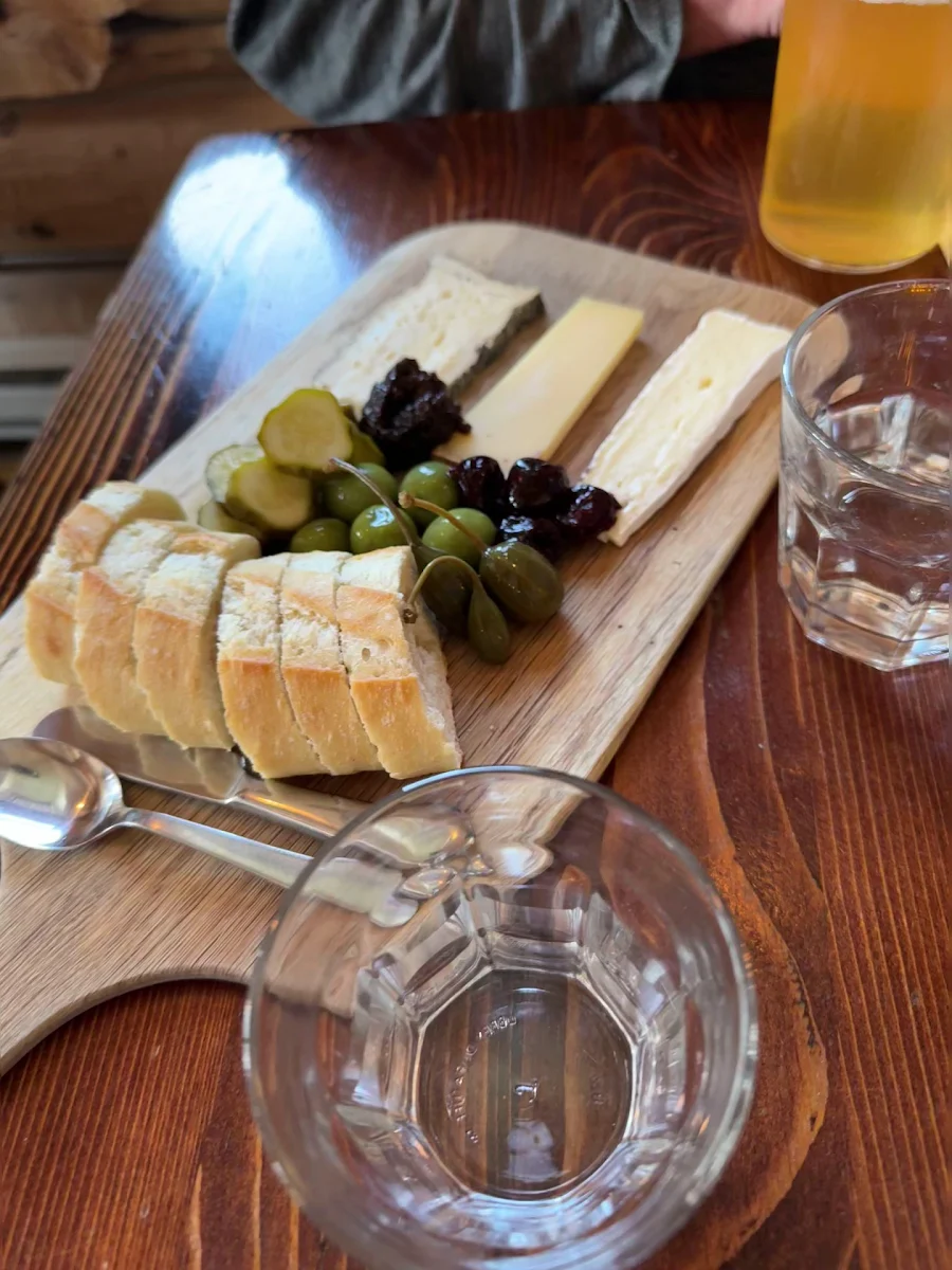 Food & drink photo 2