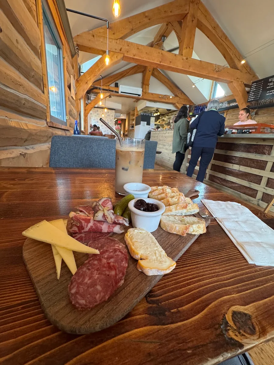 Food & drink photo 6
