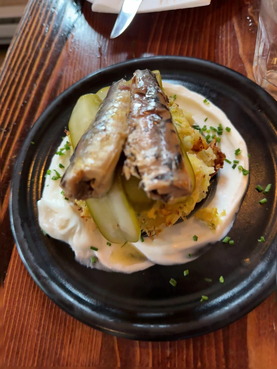 Food & drink photo 8