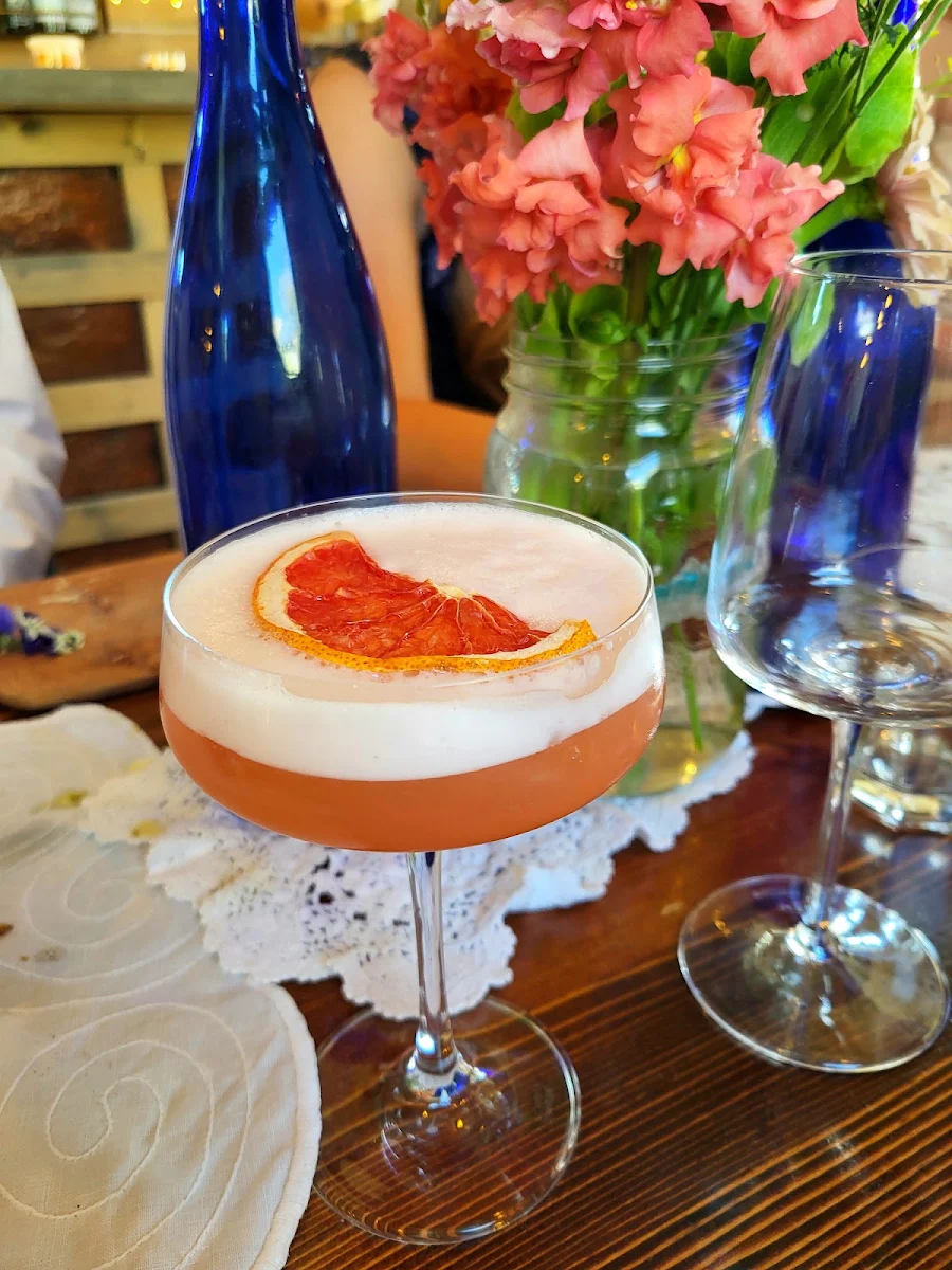 Food & drink photo 9