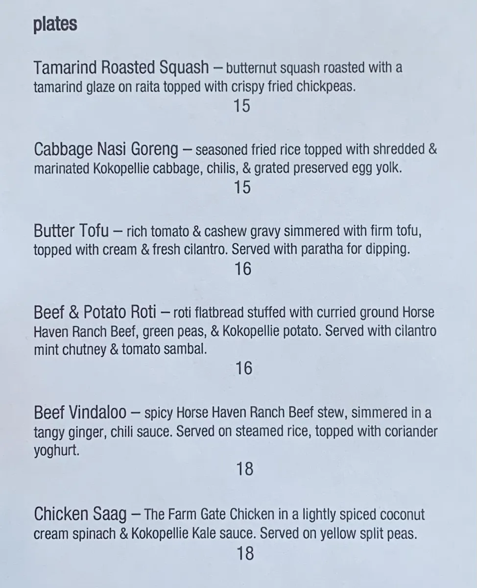 Menu photo 9