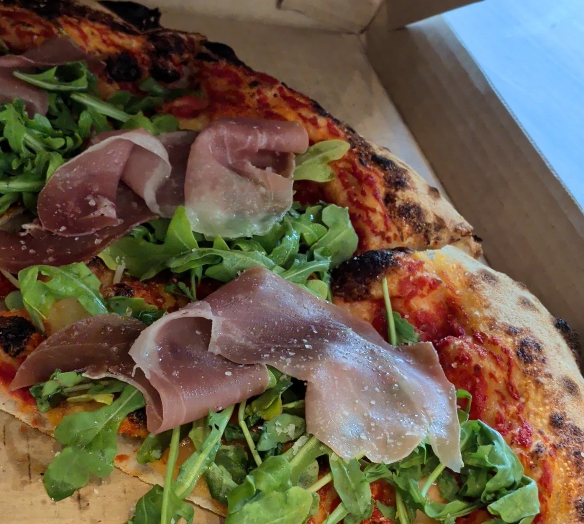 Food & drink photo 10