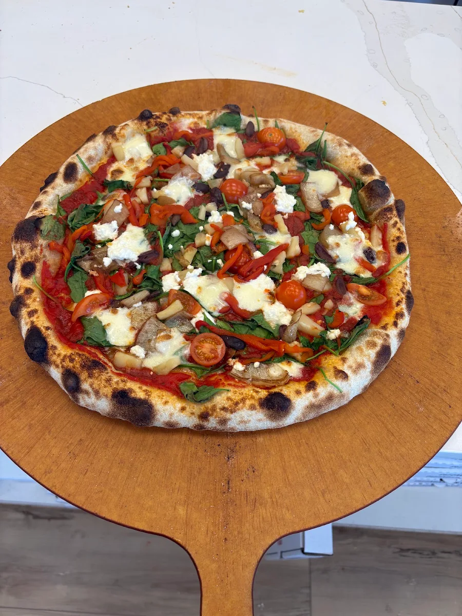 Food & drink photo 6