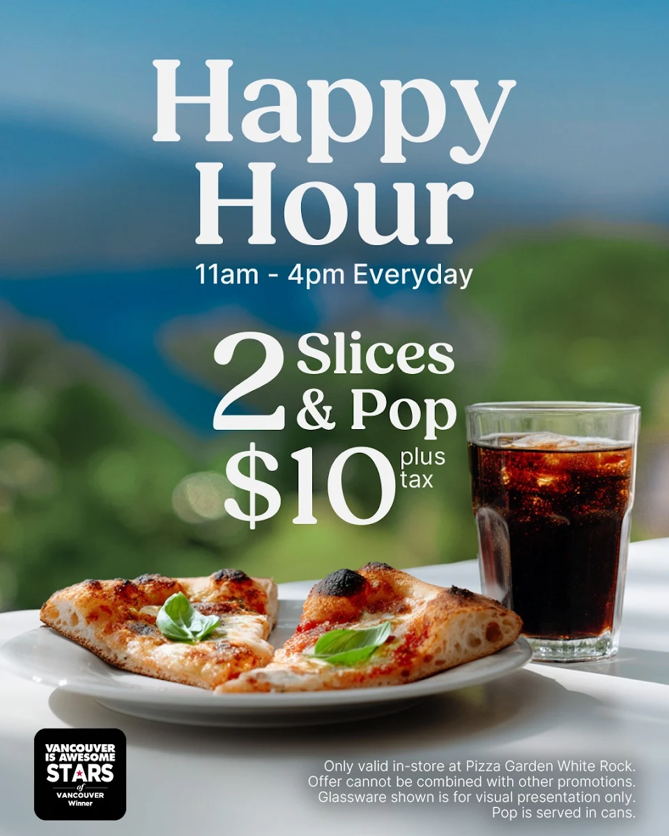 Menu photo 10