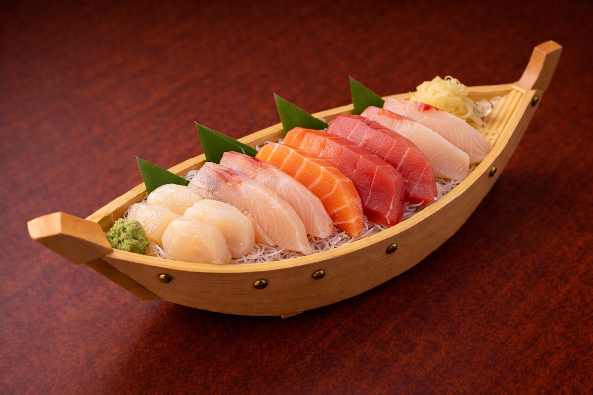 Food & drink photo 1
