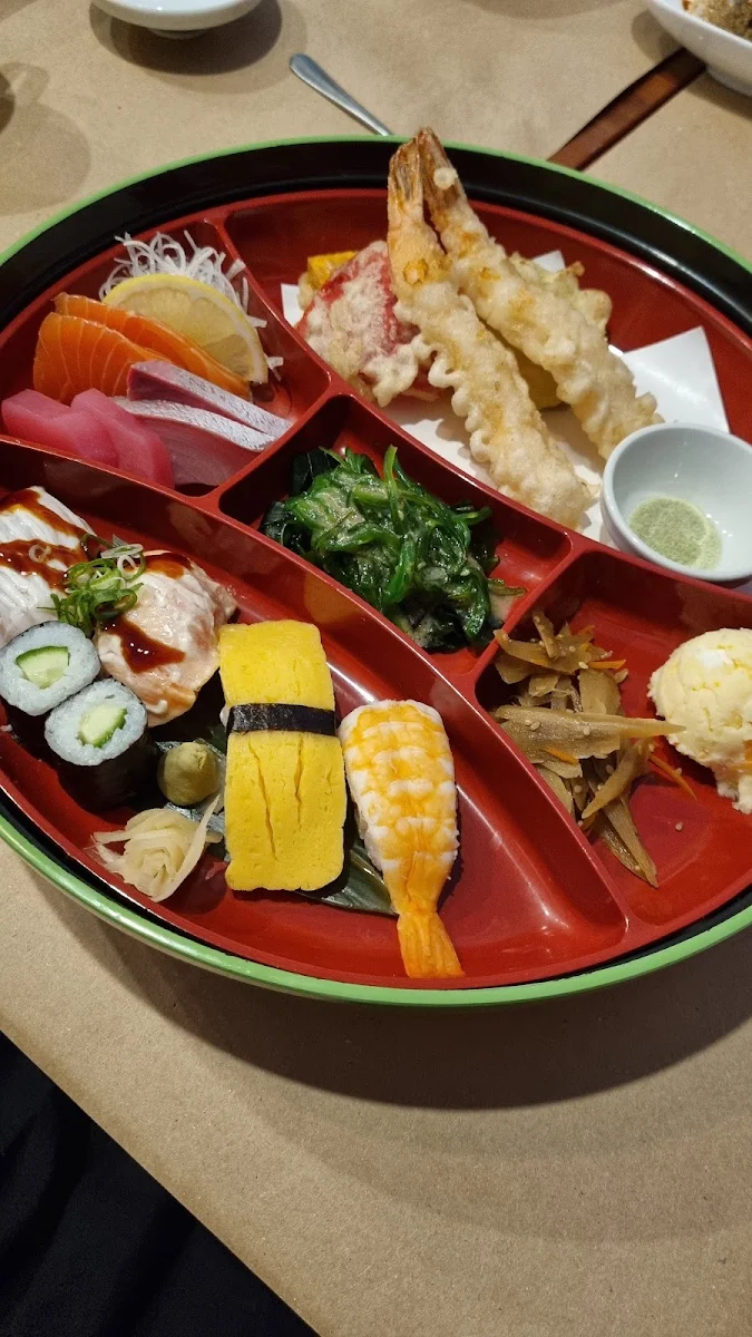 Food & drink photo 10